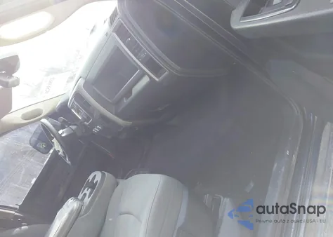 2013 Ram 2500 Tradesman из США, поврежденный, VIN 3C6UR5CL7DG612408